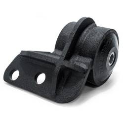 Innovative Mounts - Innovative Mounts 90550-75A Mount for 01-05 Honda Civic Non-Si K-Series Manual - Image 4