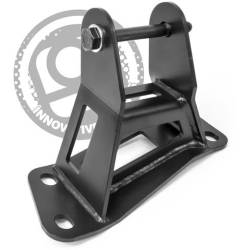 Innovative Mounts - Innovative Mounts 90551-75A Engine Mount for 00-05 Toyota MR2-S K-Series Manual - Image 4