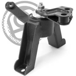 Innovative Mounts - Innovative Mounts 90551-75A Engine Mount for 00-05 Toyota MR2-S K-Series Manual - Image 6