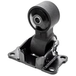 Innovative Mounts - Innovative Mounts 90850-85A Mount Kit for 06-11 Honda Civic Si K-Series Manual - Image 6