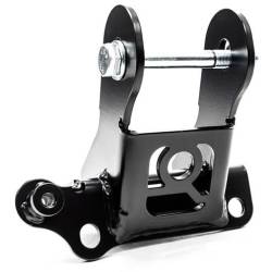 Innovative Mounts - Innovative Mounts 90850-75A Mount K Series/Manual 250-400HP 75A for 06-11 Civic - Image 2