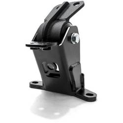Innovative Mounts - Innovative Mounts 90850-75A Mount K Series/Manual 250-400HP 75A for 06-11 Civic - Image 5