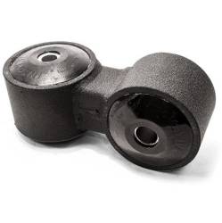 Innovative Mounts - Innovative Mounts 90850-75A Mount K Series/Manual 250-400HP 75A for 06-11 Civic - Image 7