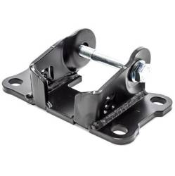Innovative Mounts - Innovative Mounts 90850-75A Mount K Series/Manual 250-400HP 75A for 06-11 Civic - Image 8