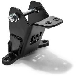 Innovative Mounts - Innovative Mounts 90850-75A Mount K Series/Manual 250-400HP 75A for 06-11 Civic - Image 10