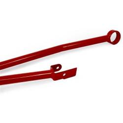 Innovative Mounts - Innovative Mounts 59119 Shift Linkages for 88-91 Honda Civic/CRX B-Series - Image 3