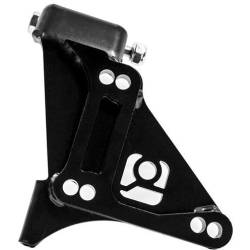 Innovative Mounts - Innovative Mounts 59185 H22 Alternator Re-Locator Innovative Mounts - Image 4