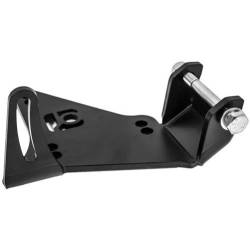 Innovative Mounts - Innovative Mounts 59185 H22 Alternator Re-Locator Innovative Mounts - Image 5
