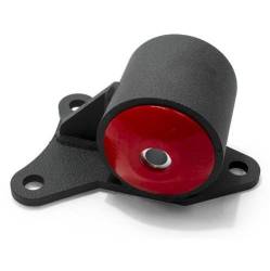 Innovative Mounts - Innovative Mounts 10550-60A Mount Kit for 01-05 Civic D-Series Automatic/Manual - Image 3