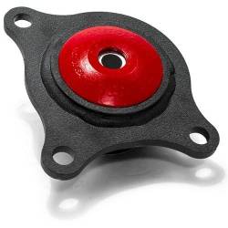 Innovative Mounts - Innovative Mounts 10550-60A Mount Kit for 01-05 Civic D-Series Automatic/Manual - Image 2