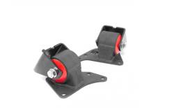 Innovative Mounts - Innovative Mounts 113550-60A Replacement Engine Mount Kit for 99-00 Mazda Miata - Image 1