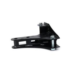 Innovative Mounts - Innovative Mounts 59331 Rear Mounting TBracket for 88-91 Civic/CRX/90-93 Integra - Image 4