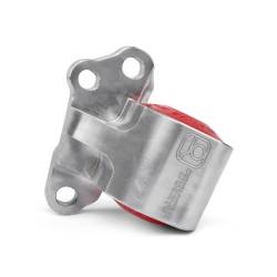 Innovative Mounts - Innovative Mounts B10150-75A Billet Mount Kit for 92-01 Civic/Integra - Image 3