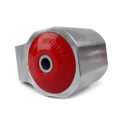 Innovative Mounts - Innovative Mounts B10150-75A Billet Mount Kit for 92-01 Civic/Integra - Image 5