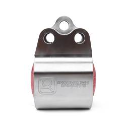 Innovative Mounts - Innovative Mounts B10150-75A Billet Mount Kit for 92-01 Civic/Integra - Image 4