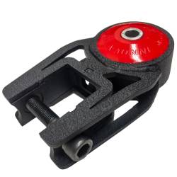 Innovative Mounts - Innovative Mounts 120030-75A Rear Mount 250-400Hp for 13-18 Focus St/Focus RS - Image 1