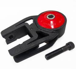 Innovative Mounts - Innovative Mounts 120030-75A Rear Mount 250-400Hp for 13-18 Focus St/Focus RS - Image 2