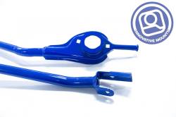 Innovative Mounts - Innovative Mounts 59819 Shift Linkage B Series for 92-97 Del Sol - Image 1