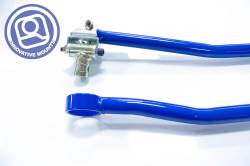 Innovative Mounts - Innovative Mounts 59819 Shift Linkage B Series for 92-97 Del Sol - Image 2