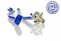 Innovative Mounts - Innovative Mounts 59819 Shift Linkage B Series for 92-97 Del Sol - Image 3