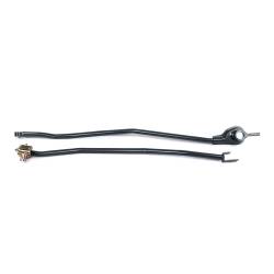 Innovative Mounts - Innovative Mounts 50119 Shift Linkage for B-Series - Image 1