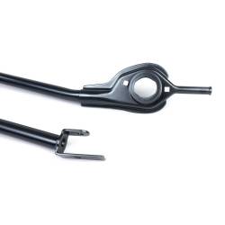 Innovative Mounts - Innovative Mounts 50119 Shift Linkage for B-Series - Image 2