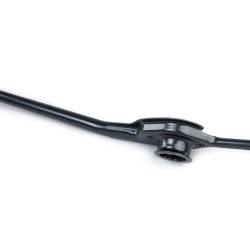Innovative Mounts - Innovative Mounts 50119 Shift Linkage for B-Series - Image 4