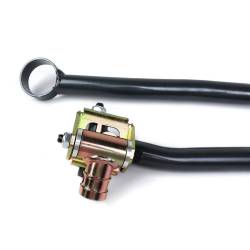 Innovative Mounts - Innovative Mounts 50119 Shift Linkage for B-Series - Image 3