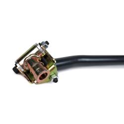 Innovative Mounts - Innovative Mounts 50119 Shift Linkage for B-Series - Image 5
