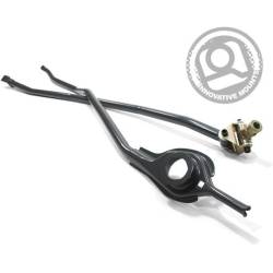 Innovative Mounts - Innovative Mounts 50119 Shift Linkage for B-Series - Image 6