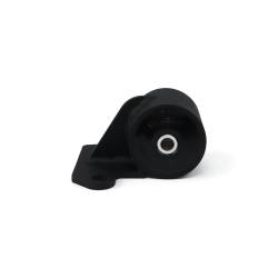 Innovative Mounts - Innovative Mounts 29550-75A Engine Mount Kit for 92-95 Civic/94-01 Integra - Image 2