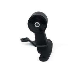 Innovative Mounts - Innovative Mounts 29550-75A Engine Mount Kit for 92-95 Civic/94-01 Integra - Image 4