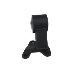 Innovative Mounts - Innovative Mounts 29550-75A Engine Mount Kit for 92-95 Civic/94-01 Integra - Image 3