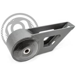 Innovative Mounts - Innovative Mounts 60950-75A Engine Mount Kit for 05-12 Exige/Elise 2ZZ Manual - Image 2