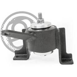 Innovative Mounts - Innovative Mounts 60950-75A Engine Mount Kit for 05-12 Exige/Elise 2ZZ Manual - Image 3