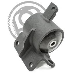 Innovative Mounts - Innovative Mounts 60950-75A Engine Mount Kit for 05-12 Exige/Elise 2ZZ Manual - Image 4