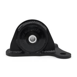 Innovative Mounts - Innovative Mounts 20150-75A Replacement Mount Kit for 97-01 Prelude H/F - Image 4