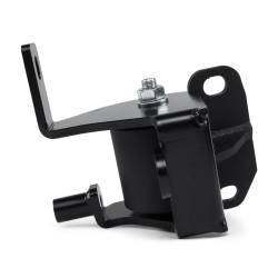 Innovative Mounts - Innovative Mounts 20150-75A Replacement Mount Kit for 97-01 Prelude H/F - Image 5