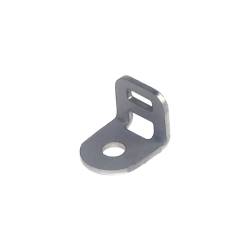 Motobilt - Motobilt MB2140 Bolt On Zip Tie Tab - Image 2