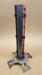 Motobilt - Motobilt MB2051 Zip Tie Tabs - Image 3