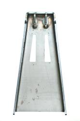 Motobilt - Motobilt MB1516 Shock Towers for 2.0 Shocks Kit Steel - Image 3