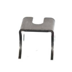 Motobilt - Motobilt MB1536-10-562 Formed Lower Axle Link Mount 10-DEG Offset 9/16"Bolt Hole - Image 3