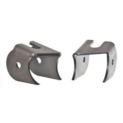 Motobilt - Motobilt MB1536-10-562 Formed Lower Axle Link Mount 10-DEG Offset 9/16"Bolt Hole - Image 8