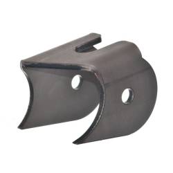 Motobilt - Motobilt MB1536-10-562 Formed Lower Axle Link Mount 10-DEG Offset 9/16"Bolt Hole - Image 10