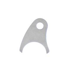 Motobilt - Motobilt MB2003 Coilover Shock Tab for 1.75" Tube - Image 2