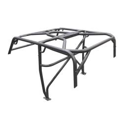 Motobilt - Motobilt MB3096 Roll Cage Kit for Jeep Gladiator - Image 1