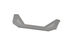 Motobilt - Motobilt MB1557 Coil Over Shock Hoop Brace - Image 2