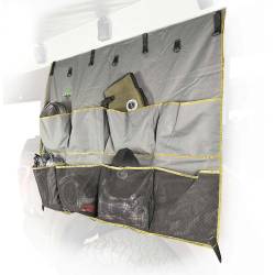 Overland Vehicle Systems - Overland Vehicle 18089911 270/180 Tent & Awning Organizer Storage Solutions - Image 1