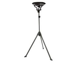 Overland Vehicle Systems - Overland Vehicle Systems 15049901 UFO Solar Light Pods/Speaker Lights - Image 4