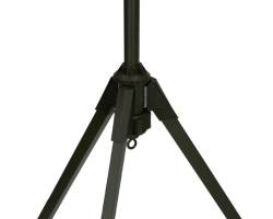 Overland Vehicle Systems - Overland Vehicle Systems 15049901 UFO Solar Light Pods/Speaker Lights - Image 7